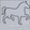 Shapley's Show Touch Up