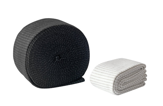 EquiFit SilverSox