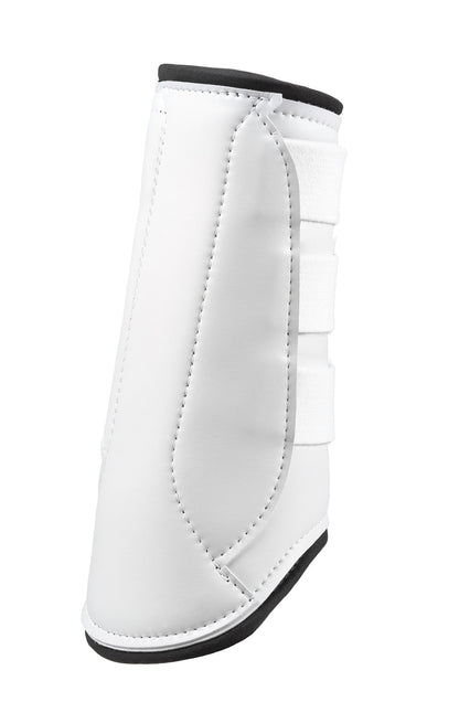 EquiFit MultiTeq Front Boots
