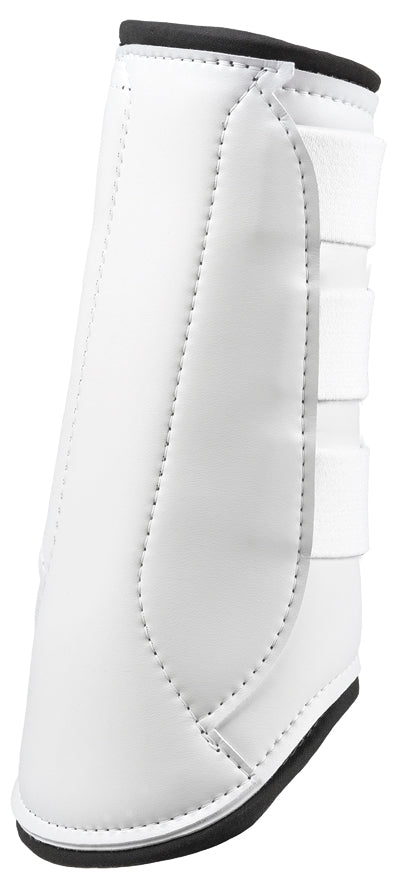 EquiFit MultiTeq Tall Hind Boots