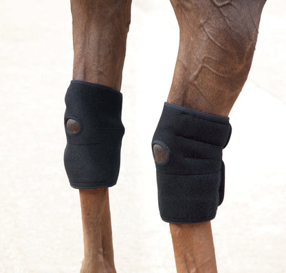 ARMA Hot/Cold Joint Relief Boots