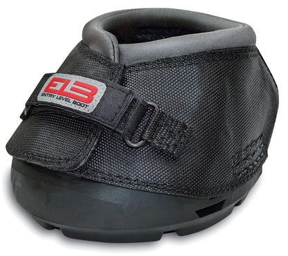 Cavallo ELB Boot