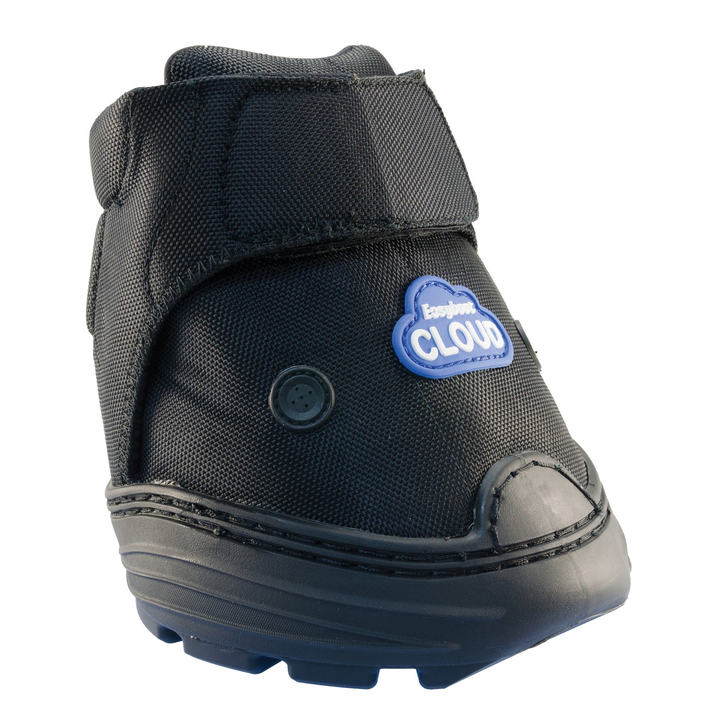EasyBoot Cloud