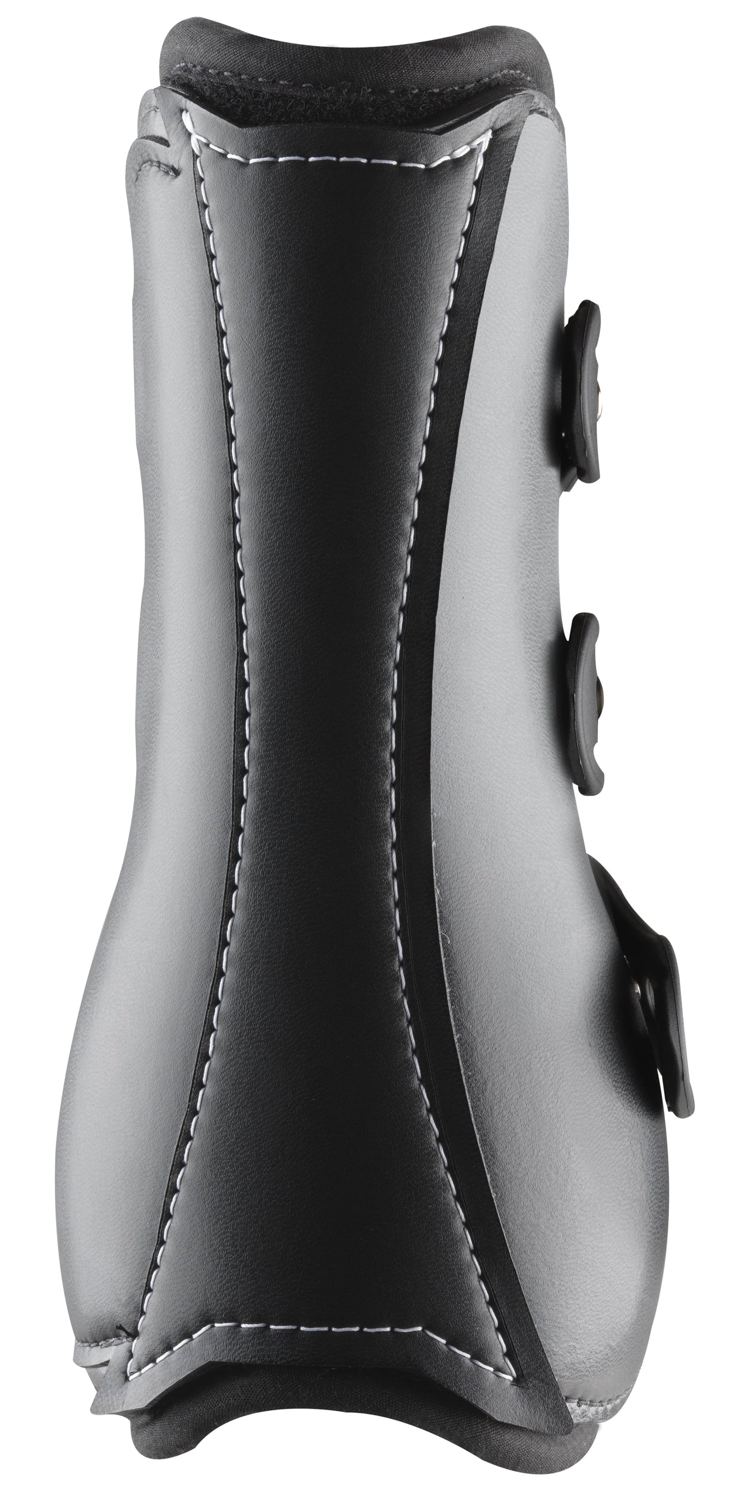 EquiFit EXP3 Open Front Boots