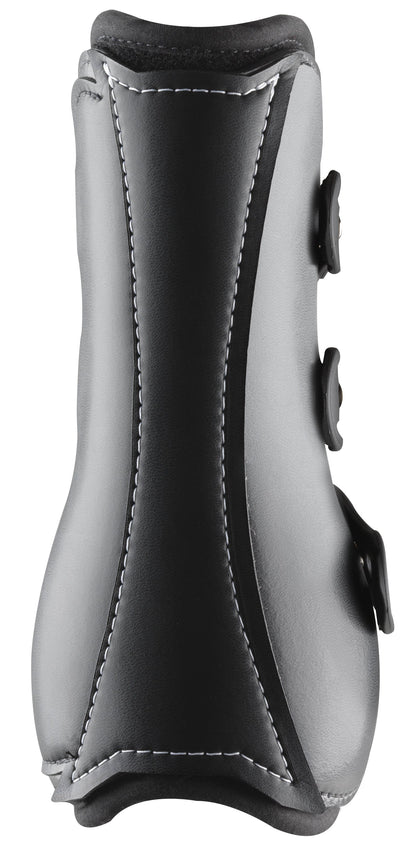 EquiFit EXP3 Open Front Boots