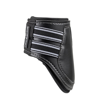 EquiFit EXP3 Hind Boots