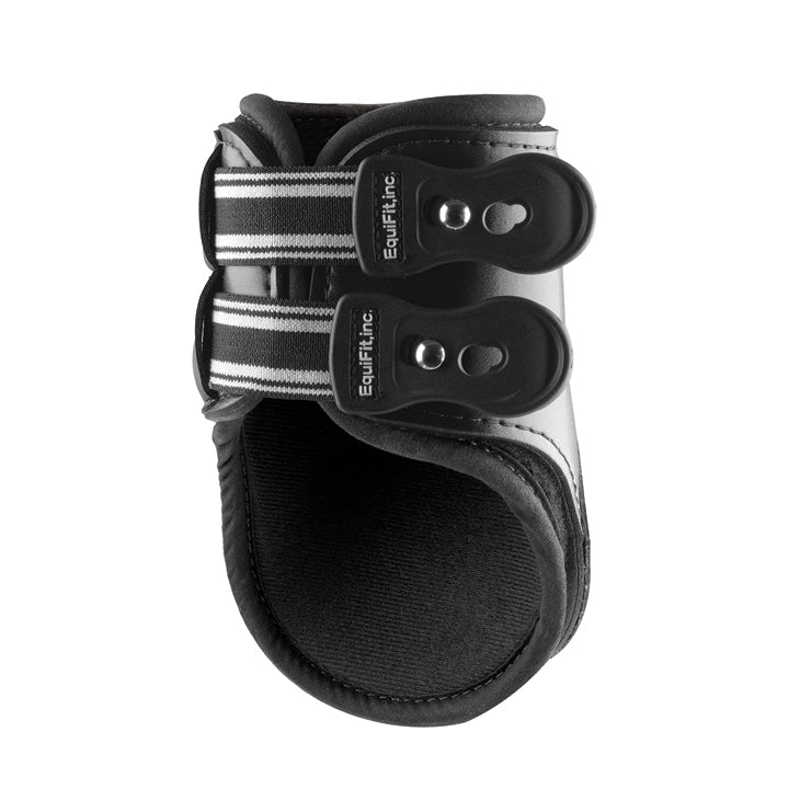 EquiFit EXP3 Hind Boots