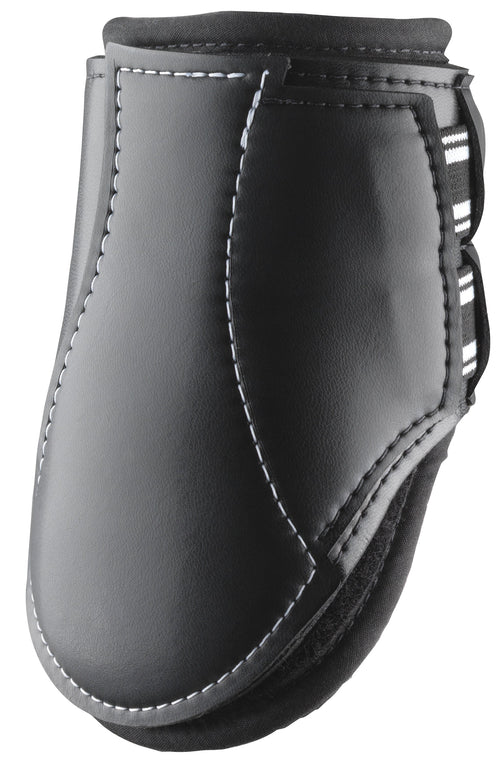 EquiFit EXP3 Hind Boots