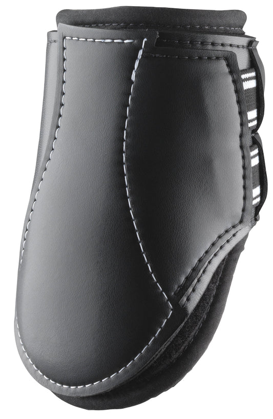 EquiFit EXP3 Hind Boots