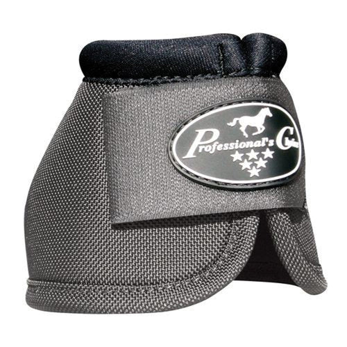 Professional's Choice Ballistic Overreach Boots