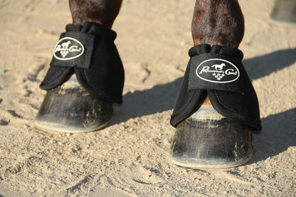 Professional's Choice Ballistic Overreach Boots