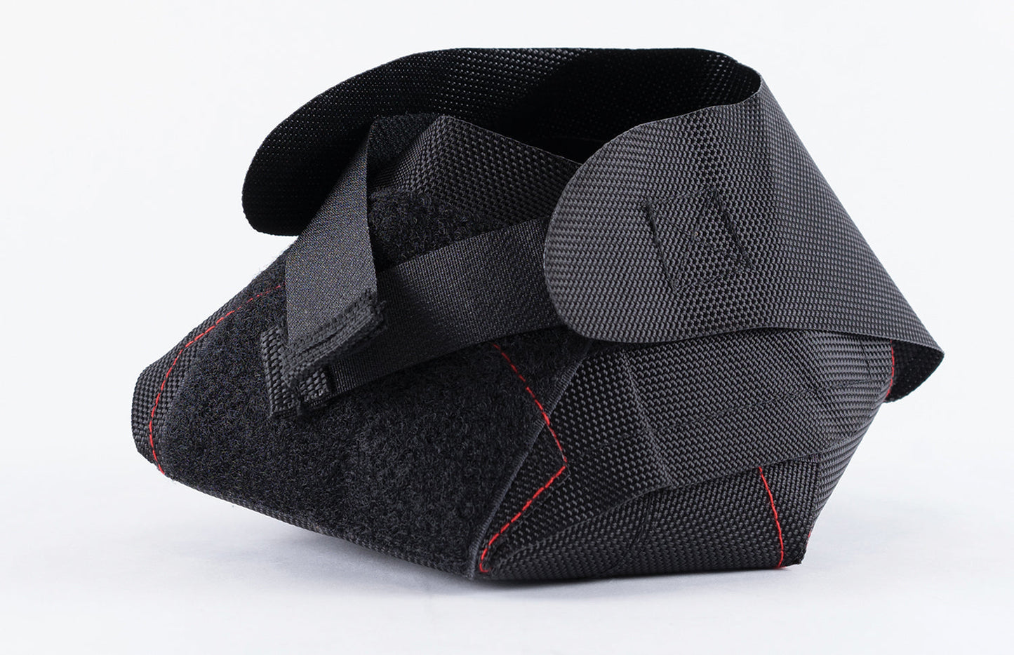 Hoof Wraps Bandage
