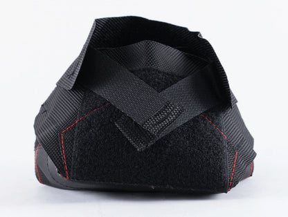 Hoof Wraps Bandage