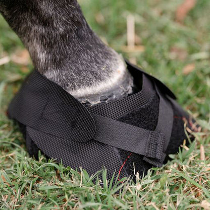 Hoof Wraps Bandage