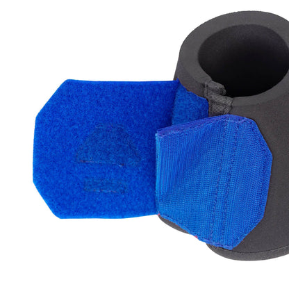 ARMA Neoprene Overreach Boots