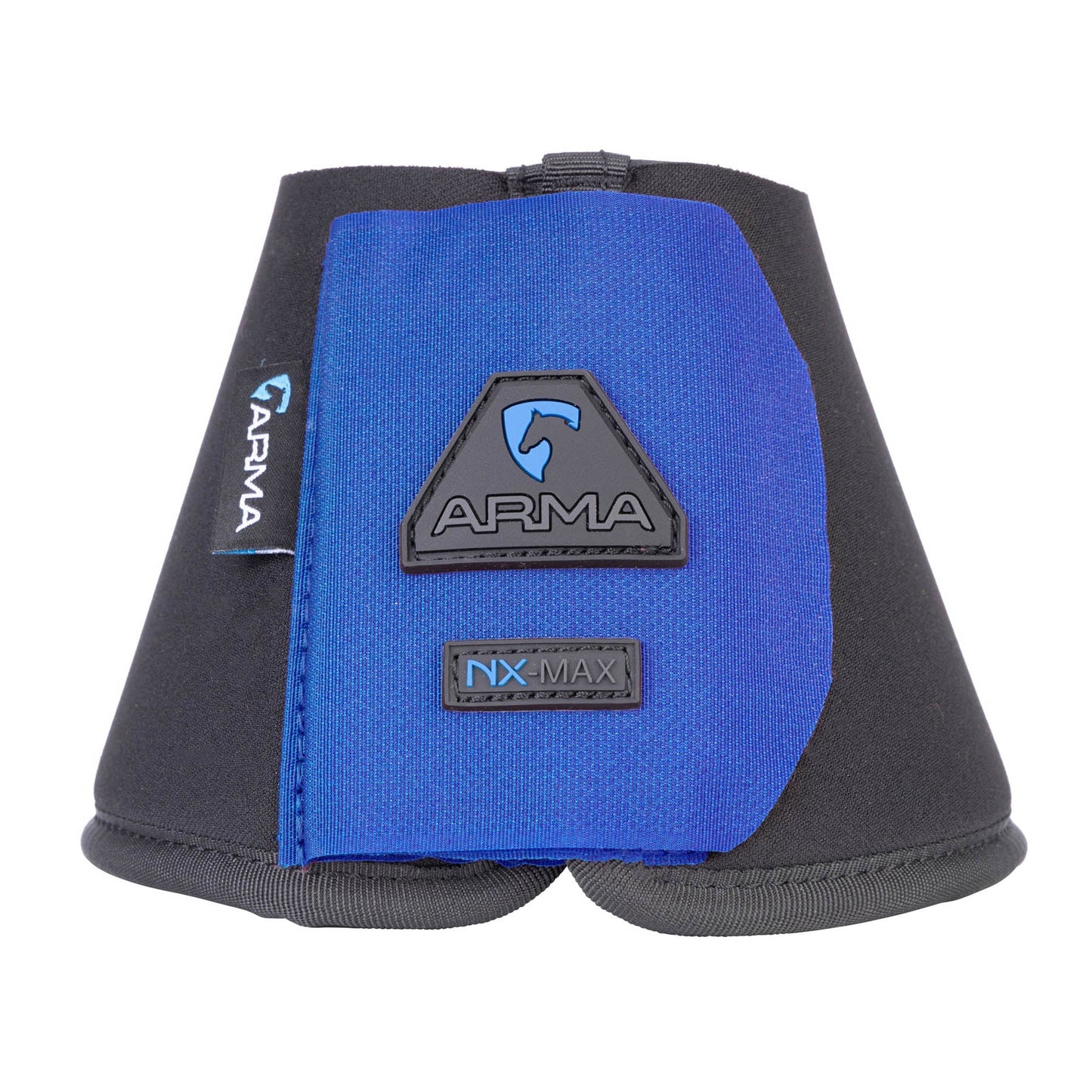 ARMA Neoprene Overreach Boots