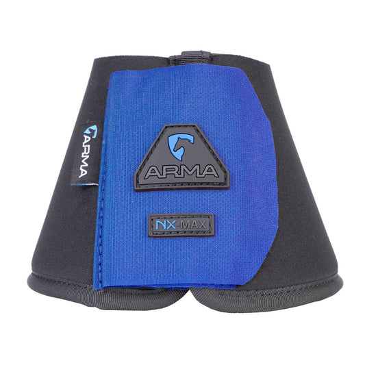 ARMA Neoprene Overreach Boots