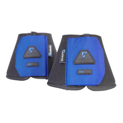ARMA Neoprene Overreach Boots