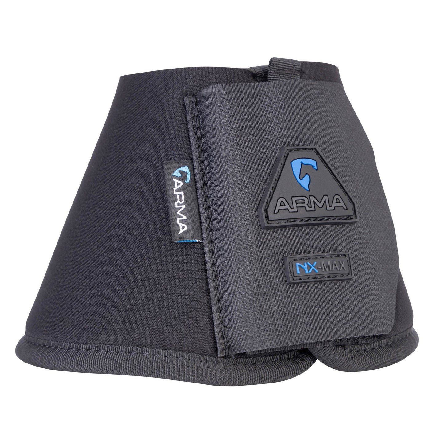 ARMA Neoprene Overreach Boots