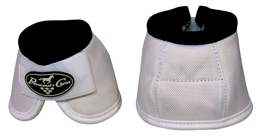 Professional's Choice Ballistic Overreach Boots