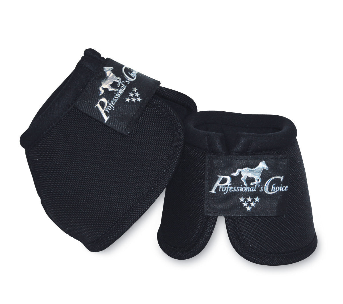 Professional's Choice Ballistic Overreach Boots