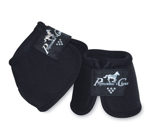 Professional's Choice Ballistic Overreach Boots