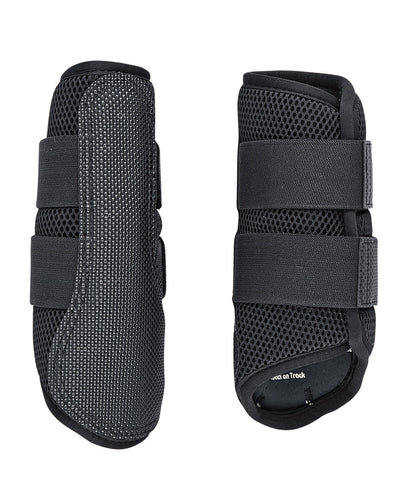 Back on Track 3D Mesh Splint Boots