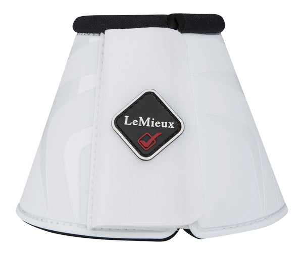 LeMieux ProShell Overreach Boots