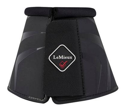 LeMieux ProShell Overreach Boots