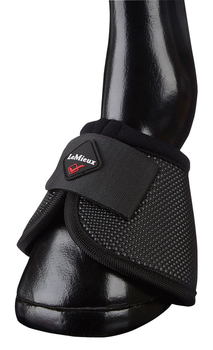 LeMieux Ballistic Overreach Boots