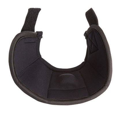 LeMieux Ballistic Overreach Boots