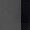 LeMieux Impact Responsive Tendon Boots