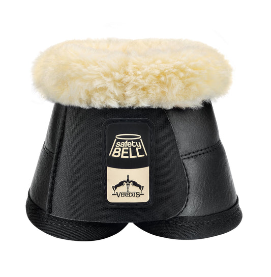 Veredus STS Safety Bell Boots