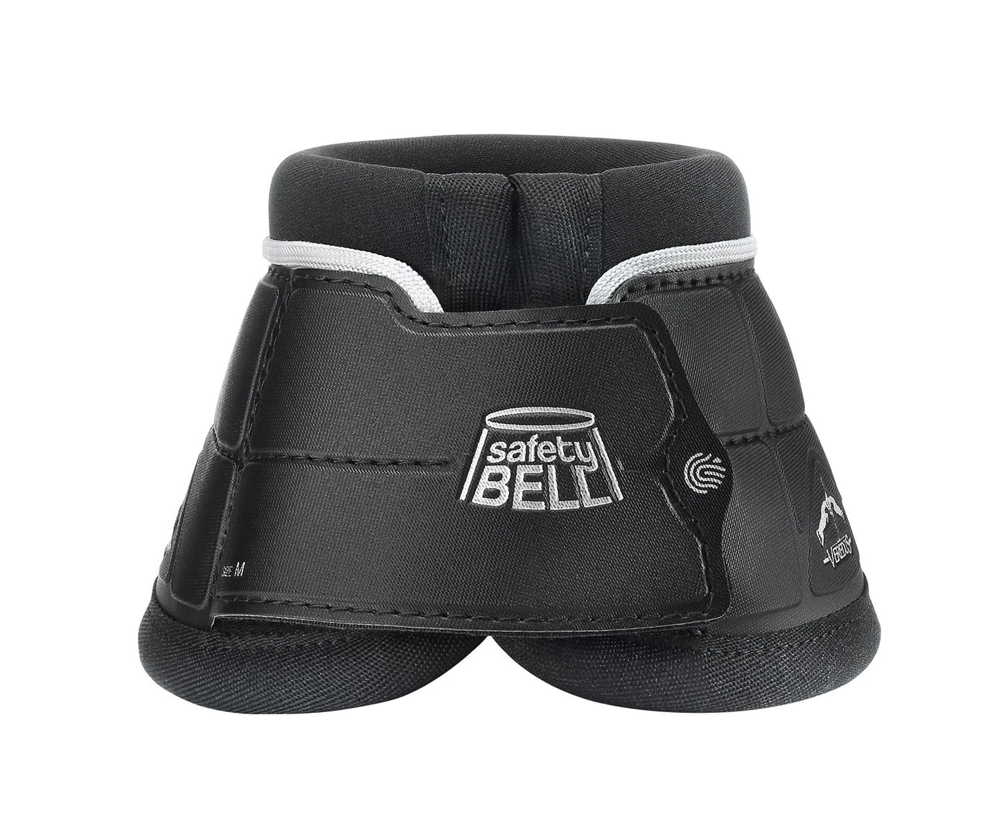 Veredus Safety Bell Boots
