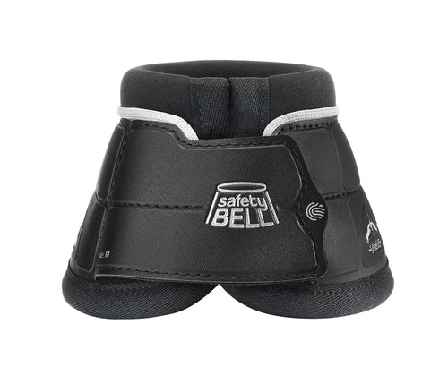 Veredus Safety Bell Boots