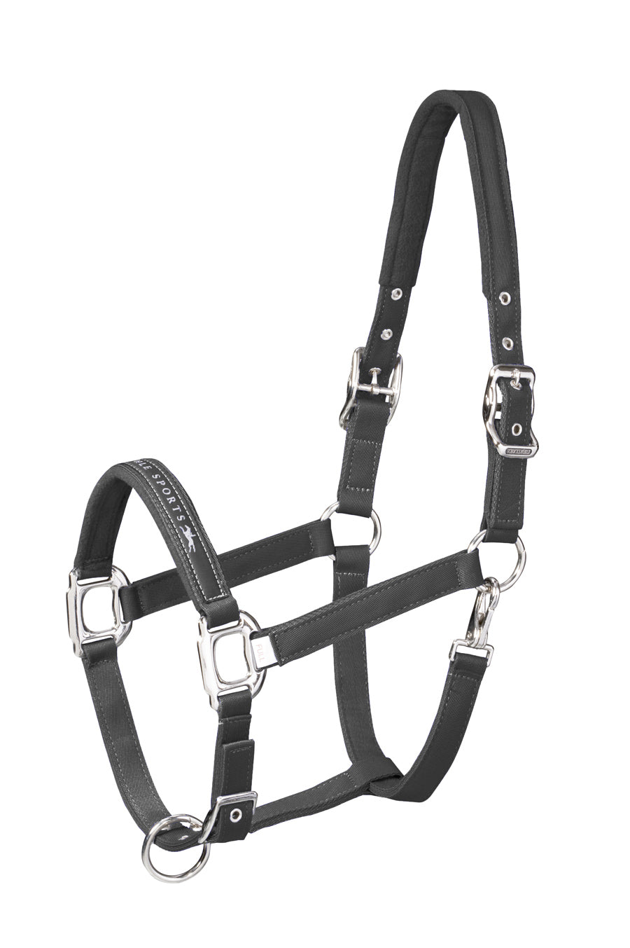 Schockemöhle Memphis Halter