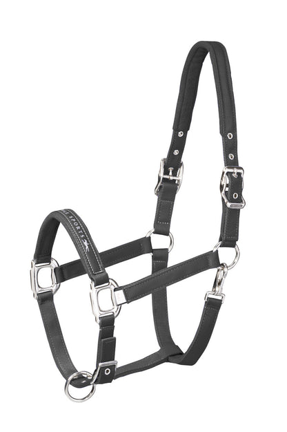 Schockemöhle Memphis Halter