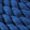 Perri's Cotton Lead with Shank