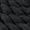 Perri's Cotton Lead with Shank