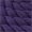 Perri's Cotton Lead with Shank