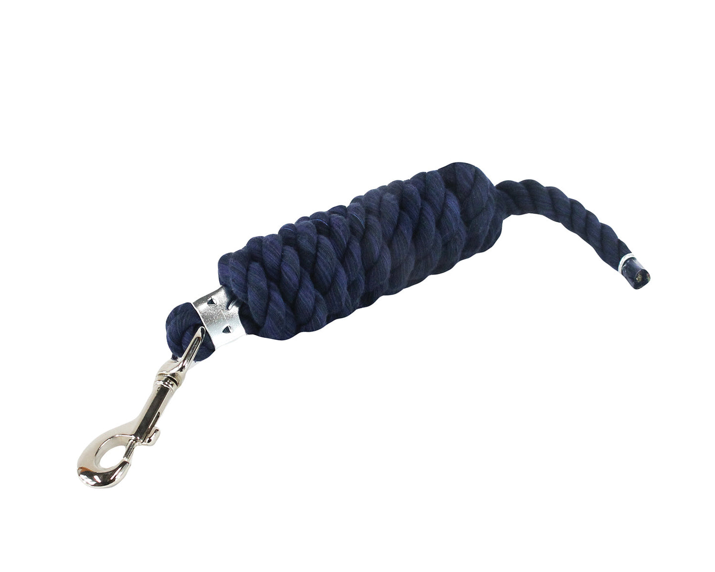 Perri’s Cotton Lead