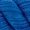 Perri’s Cotton Lead