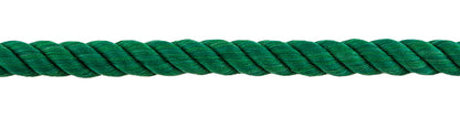 Perri’s Cotton Lead