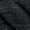 Perri’s Cotton Lead