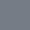 Perri’s Cotton Lead