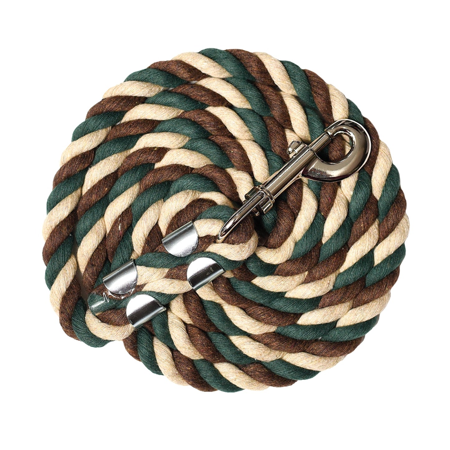 Perri’s Cotton Lead