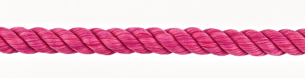 Perri’s Cotton Lead