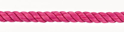 Perri’s Cotton Lead