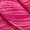 Perri’s Cotton Lead
