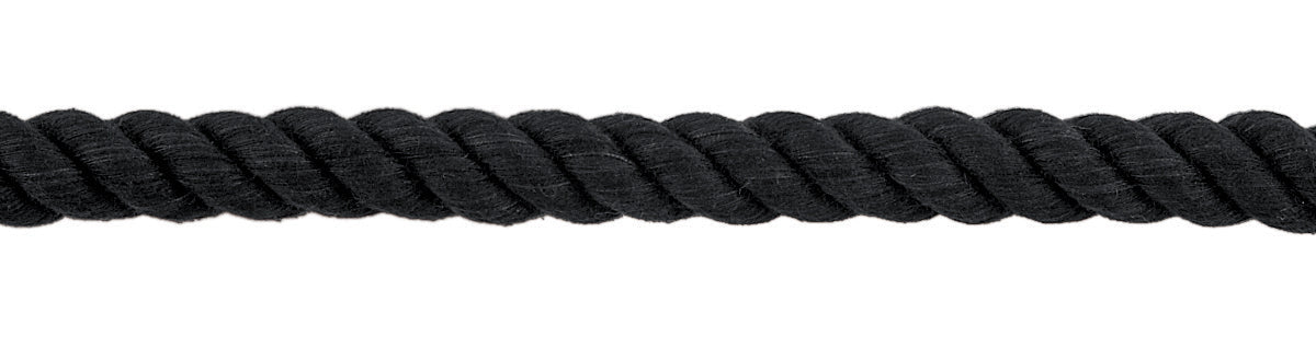 Perri’s Cotton Lead